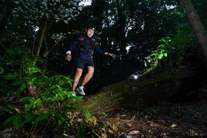 BIB: 
                            <button type="button" onclick="openModal(15973120)" class="btn btn-primary btn-sm float-right btn-popup" data-toggle="modal" data-target=".modal-high-quality">
                        <i class="fas fa-shopping-cart"></i> Add to Cart
                    </button>
                                            <button type="button" onclick="isThisMe(15973120, true)" class="btn btn-success btn-sm float-right btn-popup btn-isme hidden" data-toggle="tooltip" data-placement="bottom" title="นี่คือรูปของคุณใช่ไหม คลิกที่นี่เพื่อเอาเข้าอัลบั้ม">
                        <i class="fas fa-plus"></i> Add to album
                    </button>
                    <button type="button" onclick="isThisMe(15973120, false)" class="btn btn-warning btn-sm float-right btn-popup btn-isnotme hidden">
                        <i class="fas fa-ban"></i> Remove from album
                    </button>